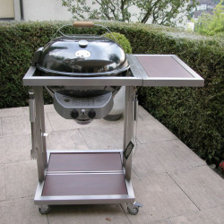 grill-4