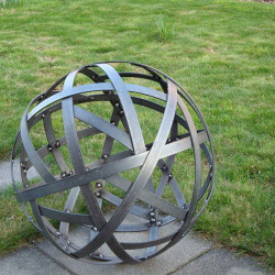 schweisskurs-11