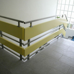 treppengelaender-8