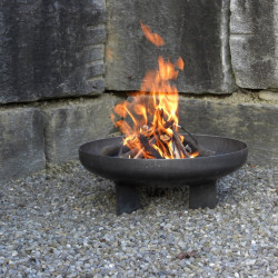 feuerschalen-4